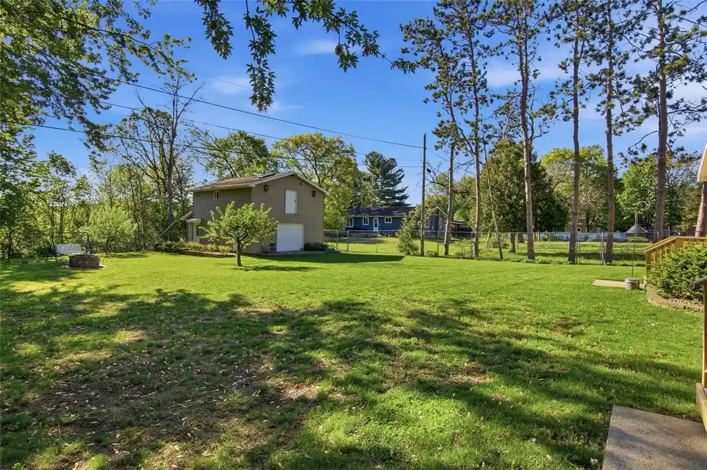 Homes for sale in Menomonie, WI | 1608 Mathews Street Street, Menomonie, WI 54751 | MLS# 1601304