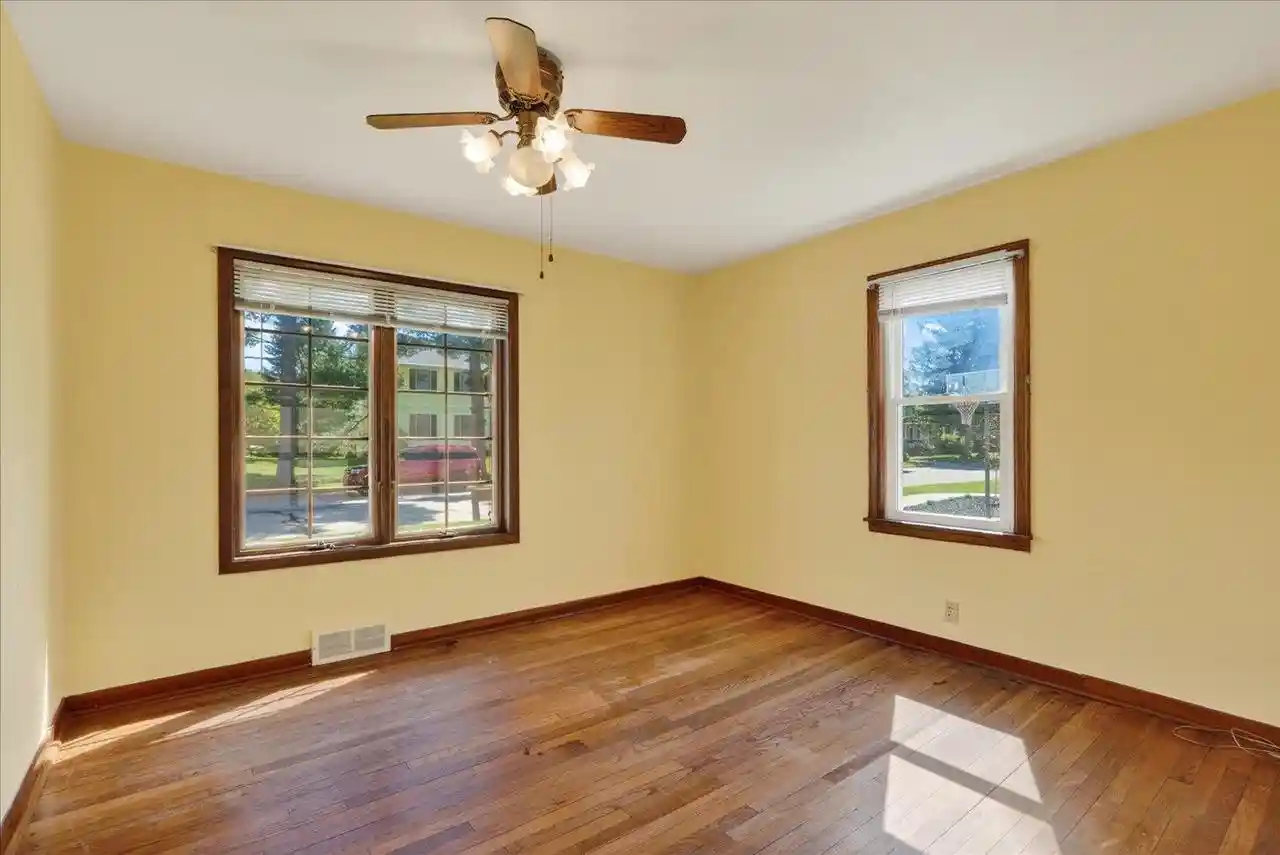 Homes for sale in Cross Plains, WI | 2020 Julius Street Street, Cross Plains, WI 53528 | MLS# 2024133