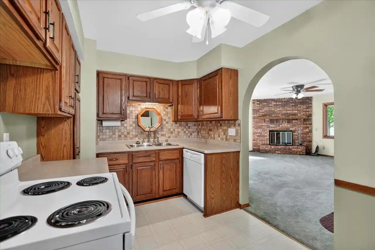 Homes for sale in Cross Plains, WI | 2020 Julius Street Street, Cross Plains, WI 53528 | MLS# 2024133