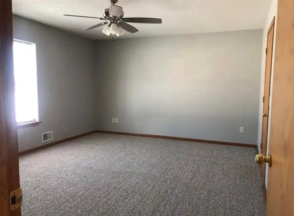 Homes for sale in Chippewa Falls, WI | 3927 3929 139th Street Street #1-2, Chippewa Falls, WI 54729 | MLS# 1601508