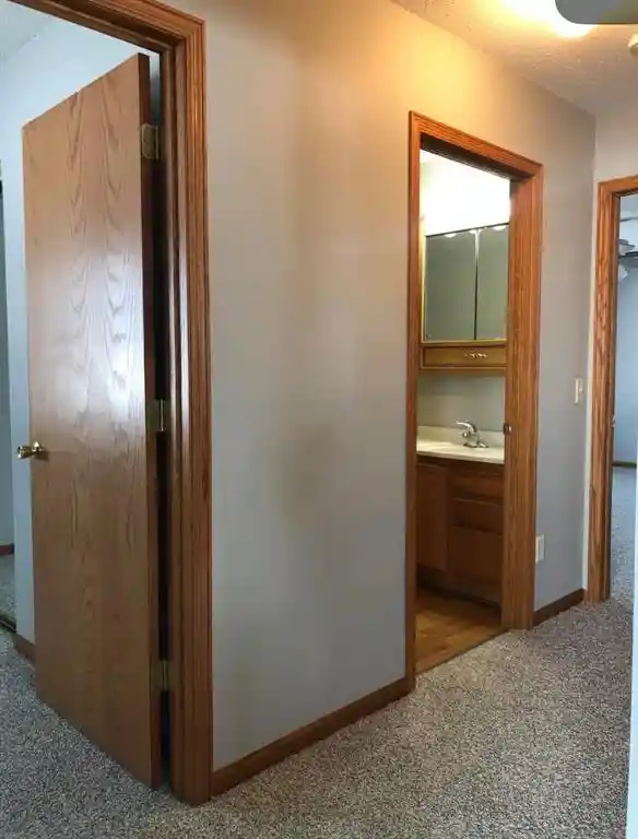 Homes for sale in Chippewa Falls, WI | 3927-3929 139th St St, Chippewa Falls, WI 54729