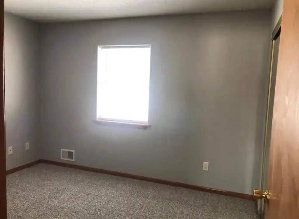Homes for sale in Chippewa Falls, WI | 3927 3929 139th Street Street, Chippewa Falls, WI 54729 | Houzeo