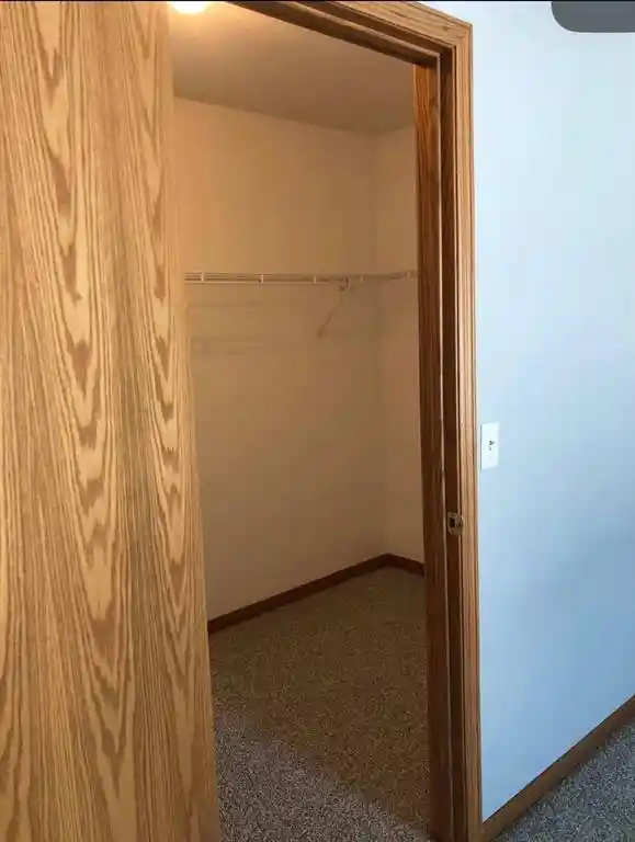 Homes for sale in Chippewa Falls, WI | 3927 3929 139th Street Street #1-2, Chippewa Falls, WI 54729 | MLS# 1601508