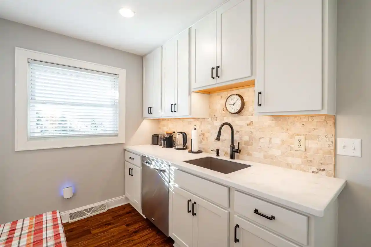 Homes for sale in Muskego, WI | S76W16205 Bridgeport Way Way, Muskego, WI 53150 | MLS# 1963979