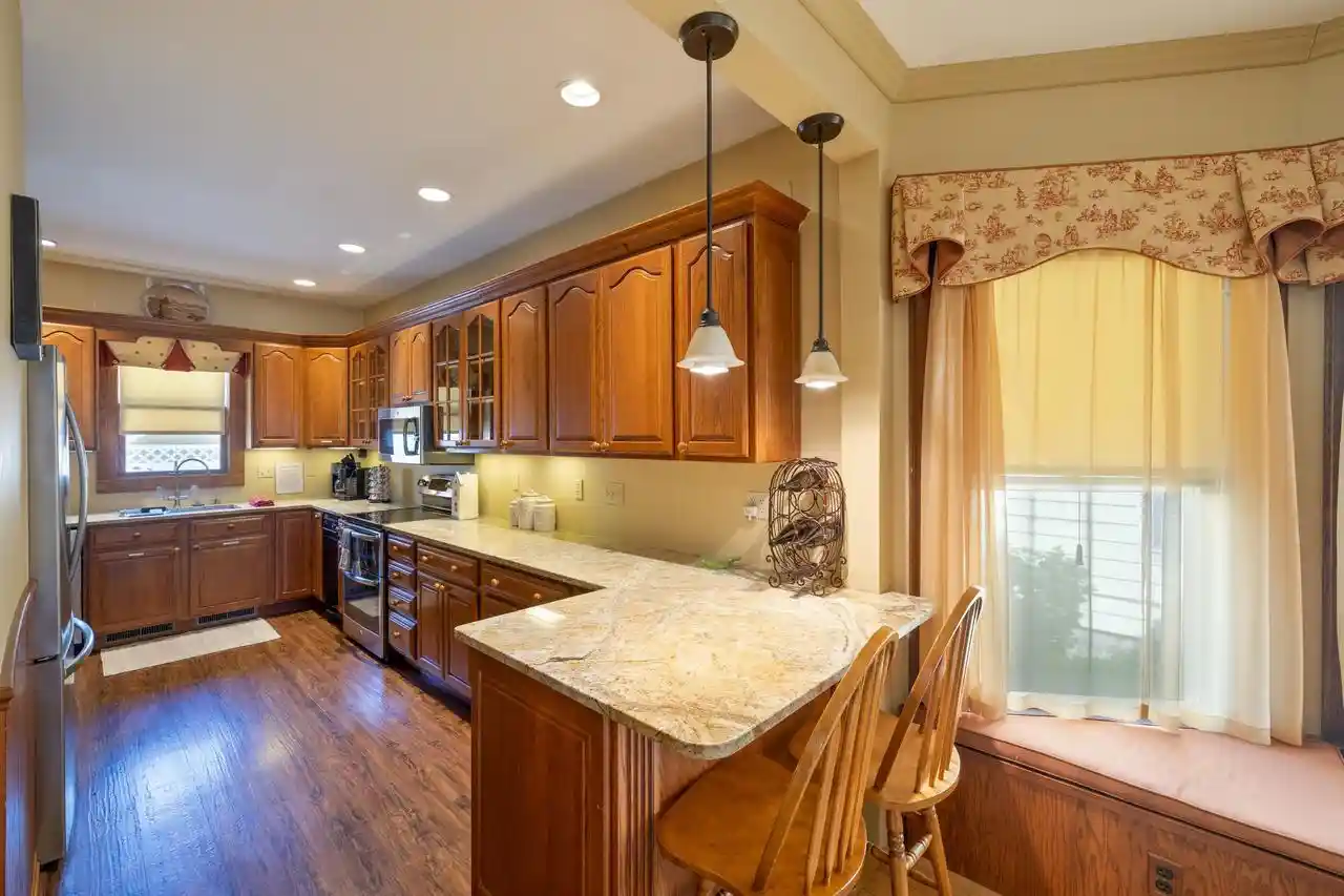 2nd image of 312 Washington Avenue Avenue, Wisconsin Dells, WI 53965 | MLS# 2024137