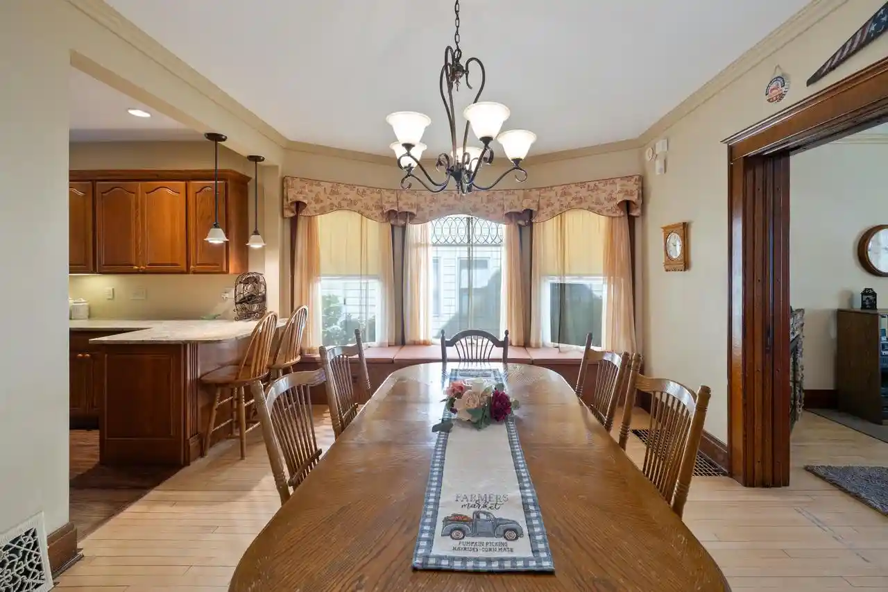 75th image of 312 Washington Avenue Avenue, Wisconsin Dells, WI 53965 | MLS# 2024137
