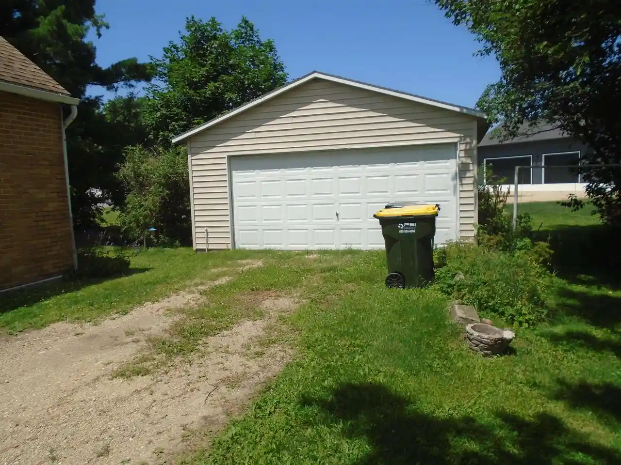 Homes for sale in Sauk City, WI | 8902 County Road Y Road Road, Sauk City, WI 53583 | MLS# 2024138