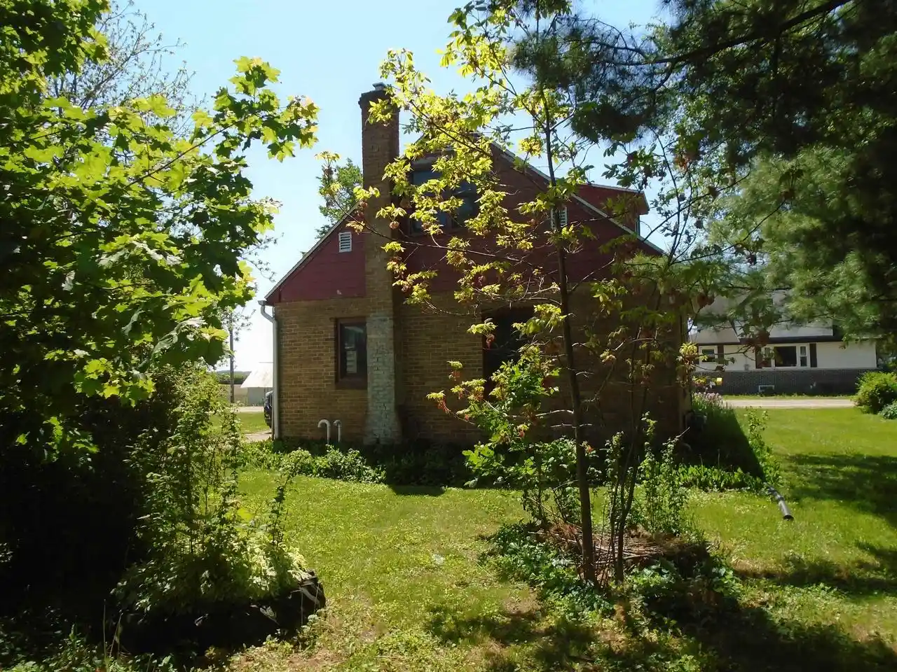 Homes for sale in Sauk City, WI | 8902 County Road Y Road Road, Sauk City, WI 53583 | MLS# 2024138