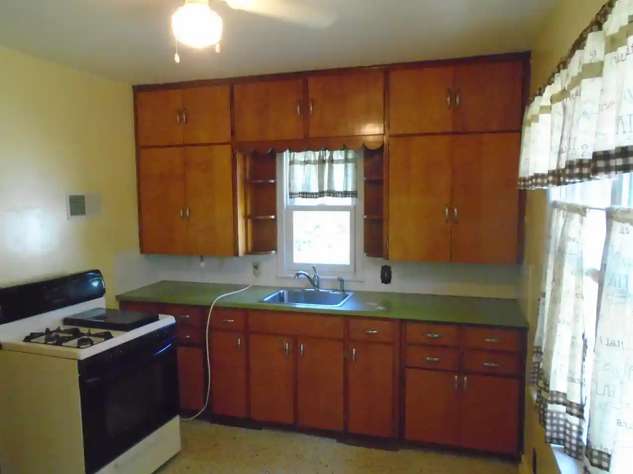 Homes for sale in Sauk City, WI | 8902 County Road Y Road Road, Sauk City, WI 53583 | MLS# 2024138