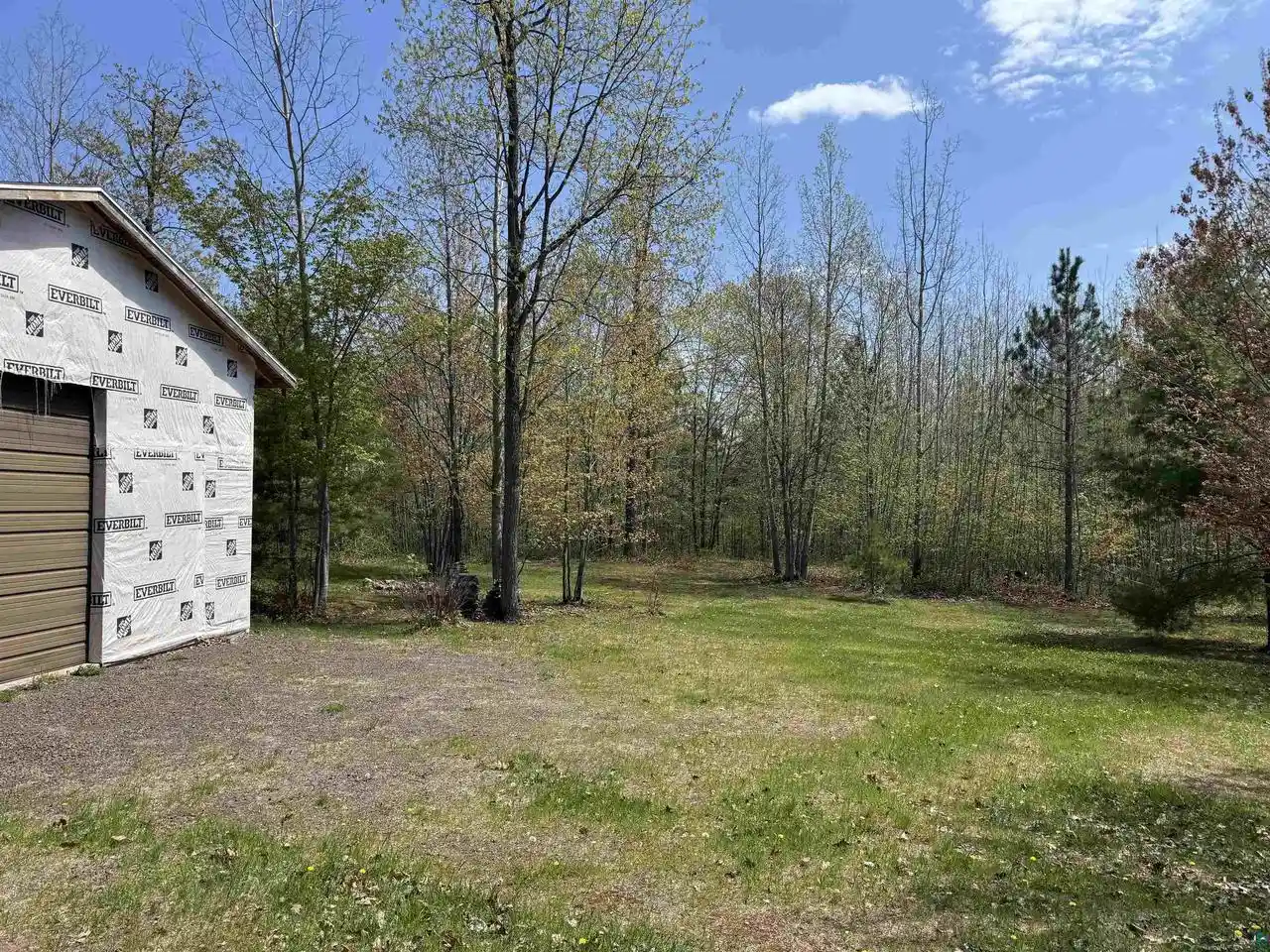 Homes for sale in Iron River, WI | 8315 Half Moon Lake Dr Dr, Iron River, WI 54847 | MLS# 6125527