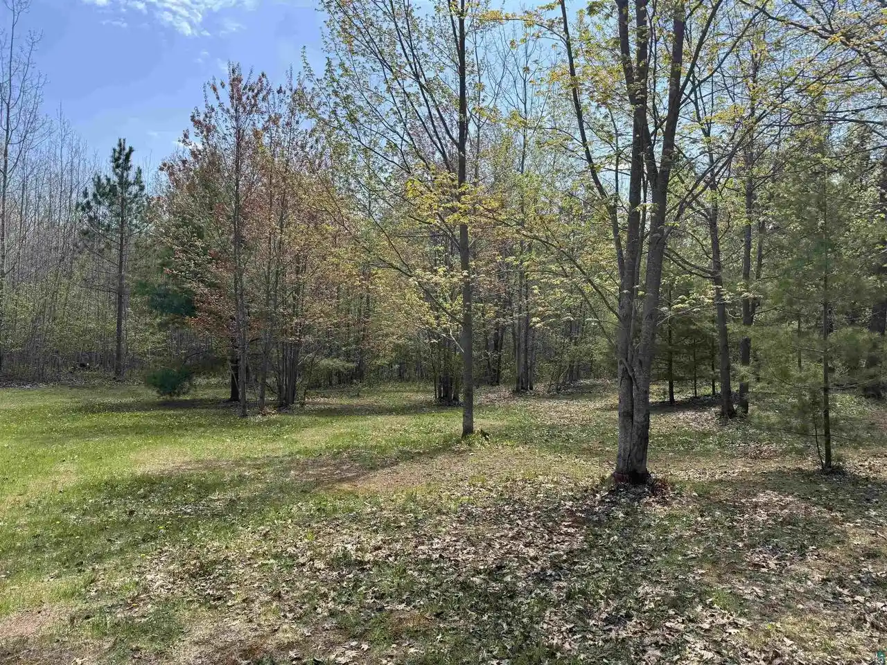 Homes for sale in Iron River, WI | 8315 Half Moon Lake Dr Dr, Iron River, WI 54847 | MLS# 6125527