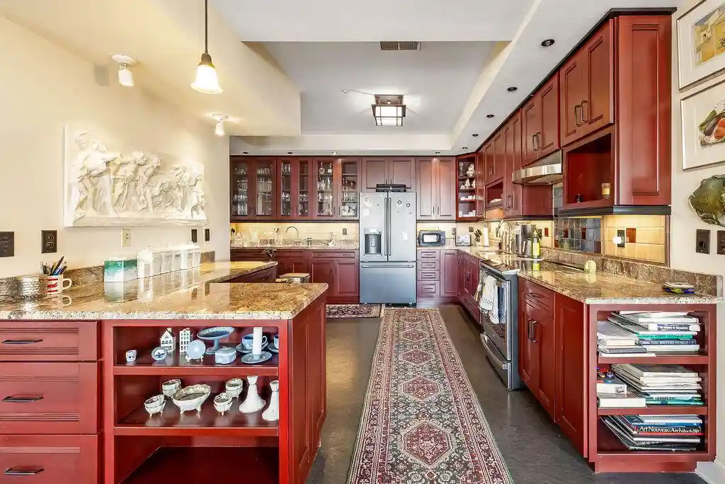 Homes for sale in Milwaukee, WI | 606 W Wisconsin Avenue Avenue #1801, Milwaukee, WI 53203 | MLS# 1963992