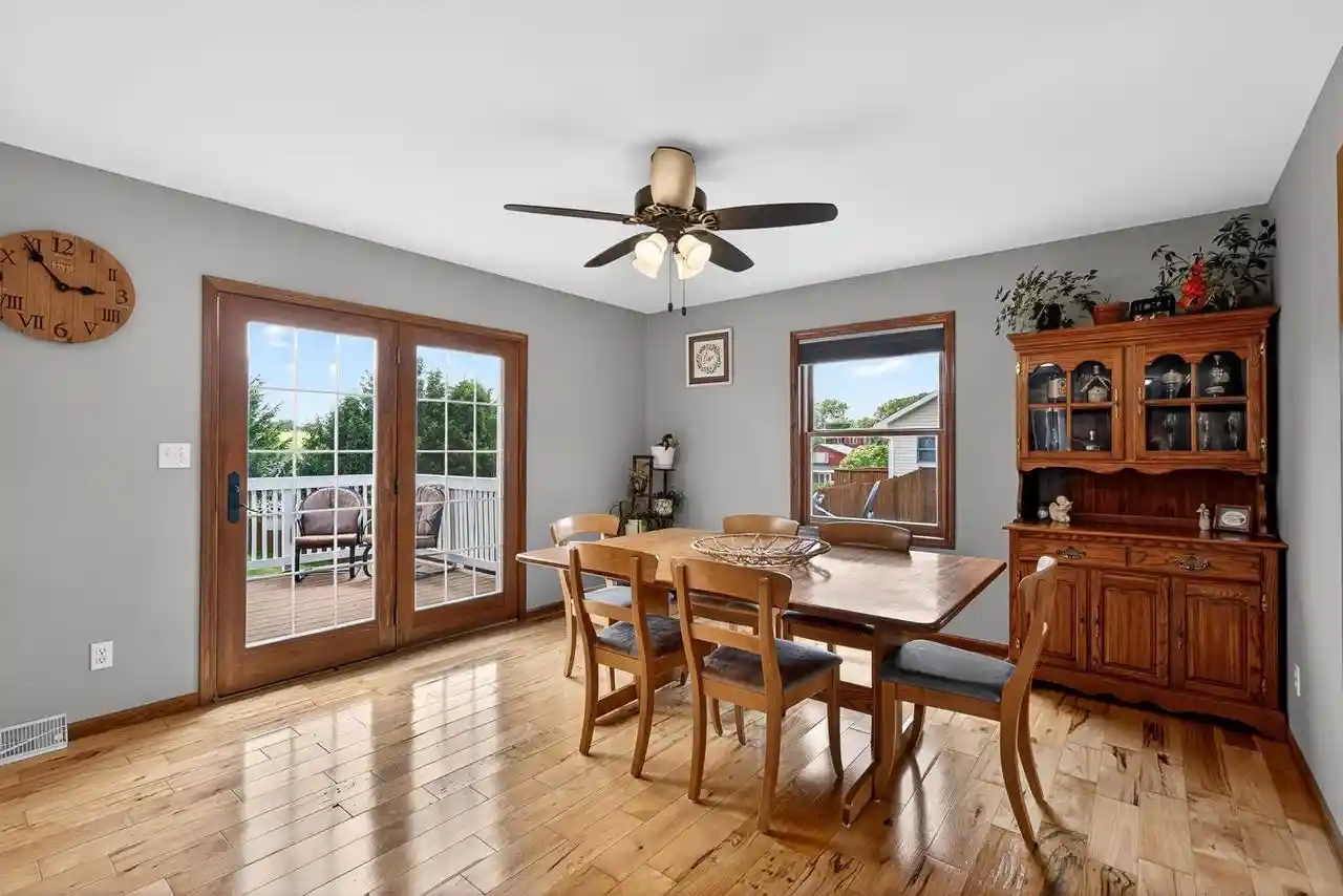 Homes for sale in New Glarus, WI | 613 Windlach Street Street, New Glarus, WI 53574 | MLS# 2024143