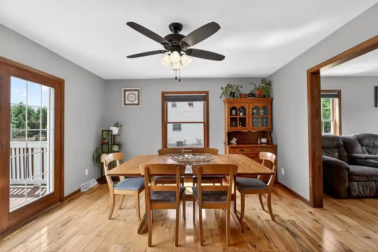 Homes for sale in New Glarus, WI | 613 Windlach Street Street, New Glarus, WI 53574 | MLS# 2024143