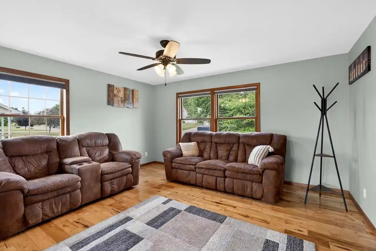 Homes for sale in New Glarus, WI | 613 Windlach Street Street, New Glarus, WI 53574 | MLS# 2024143