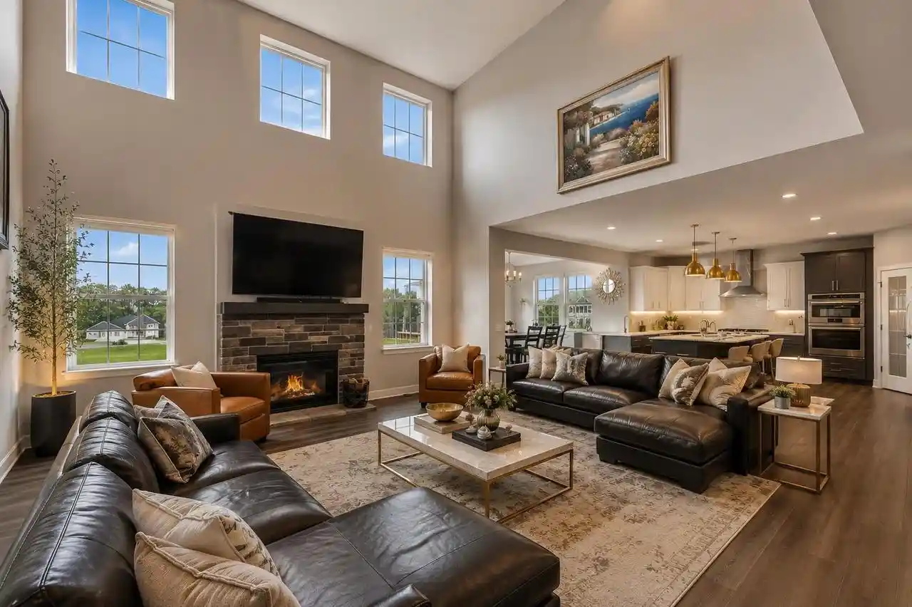 1st image of 2260 Lonnie Lane Lane, Sun Prairie, WI 53590 | MLS# 2024147