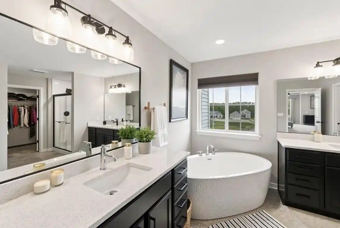 Photo 3 of Mansion for sale at 2260 Lonnie Lane Lane, Sun Prairie, WI 53590 | MLS# 2024147 | Listing updated on 2026-08-27
