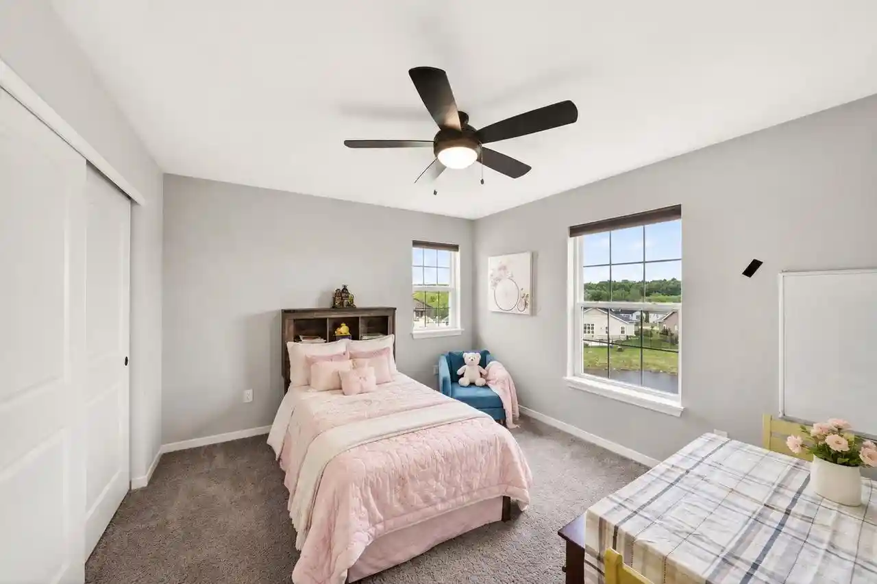 Photo 4 of Single family home for sale at 2260 Lonnie Lane Lane, Sun Prairie, WI 53590 | MLS# 2024147 | Listing updated on 2026-08-27