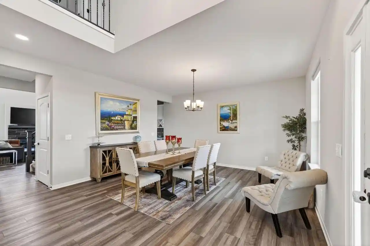 2nd image of 2260 Lonnie Lane Lane, Sun Prairie, WI 53590 | MLS# 1964006