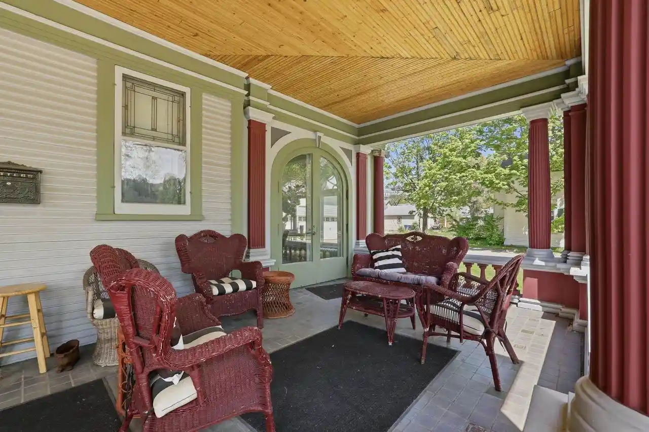 Homes for sale in Wausau, WI | 504 Franklin Street Street, Wausau, WI 54403 | MLS# 22602277