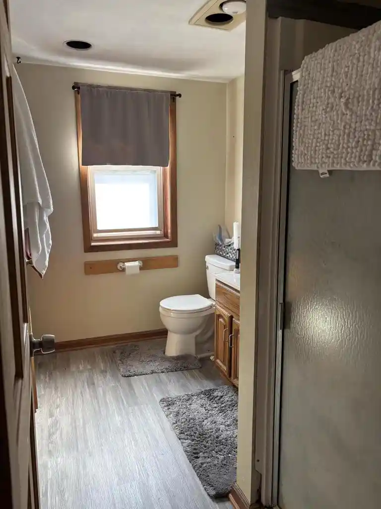 Homes for sale in Milwaukee, WI | 2340 S Kinnickinnic Avenue Avenue, Milwaukee, WI 53207 | MLS# 1964014