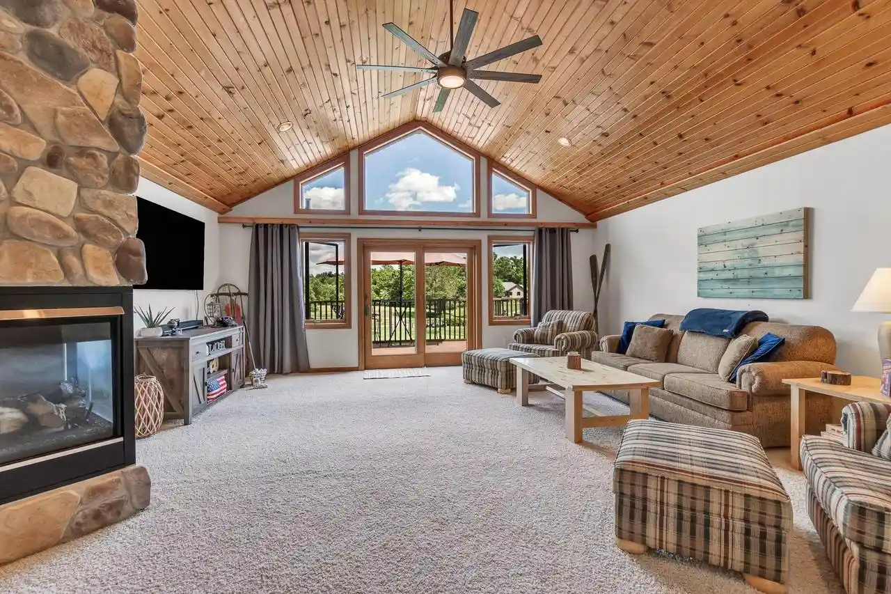 1st image of 1820 Parkland Dr Dr #808, Arkdale, WI 54613 | MLS# 2024153