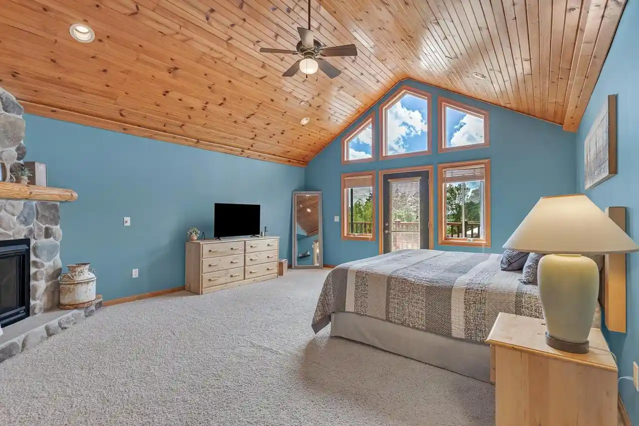 2nd image of 1820 Parkland Dr Dr #808, Arkdale, WI 54613 | MLS# 2024153