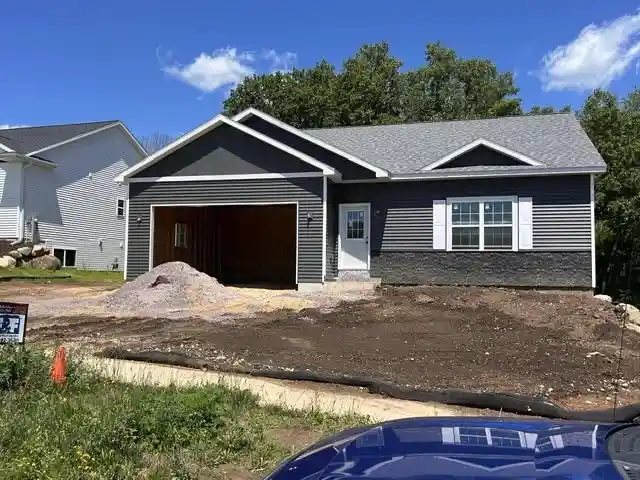 Homes for sale in Merrimac, WI | 636 Lake View Avenue Avenue, Merrimac, WI 53561 | MLS# 2024152