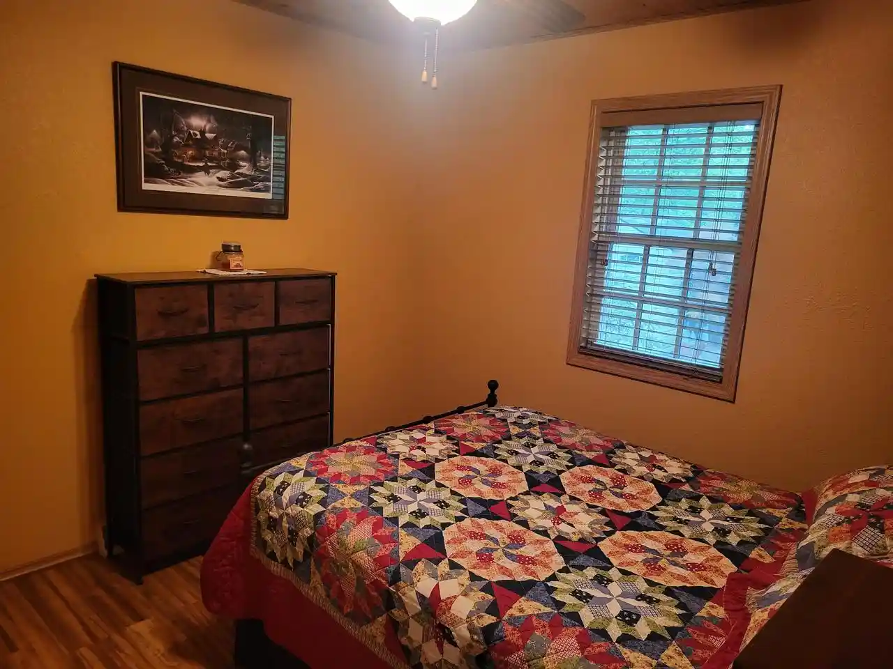 3rd image of 1614 N Sugar Island Road Road, Oconomowoc, WI 53066 | MLS# 1964017