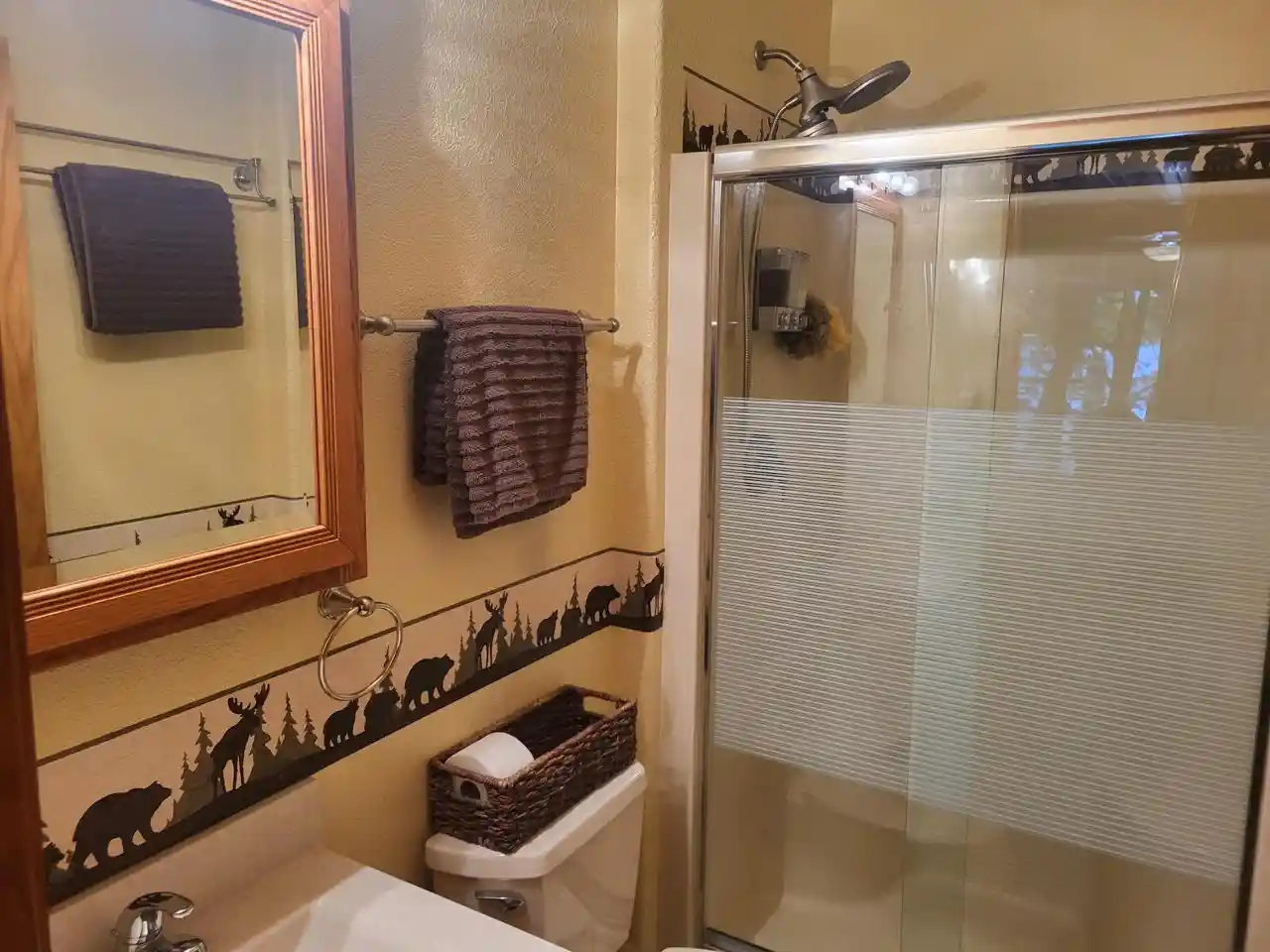 4th image of 1614 N Sugar Island Road Road, Oconomowoc, WI 53066 | MLS# 1964017