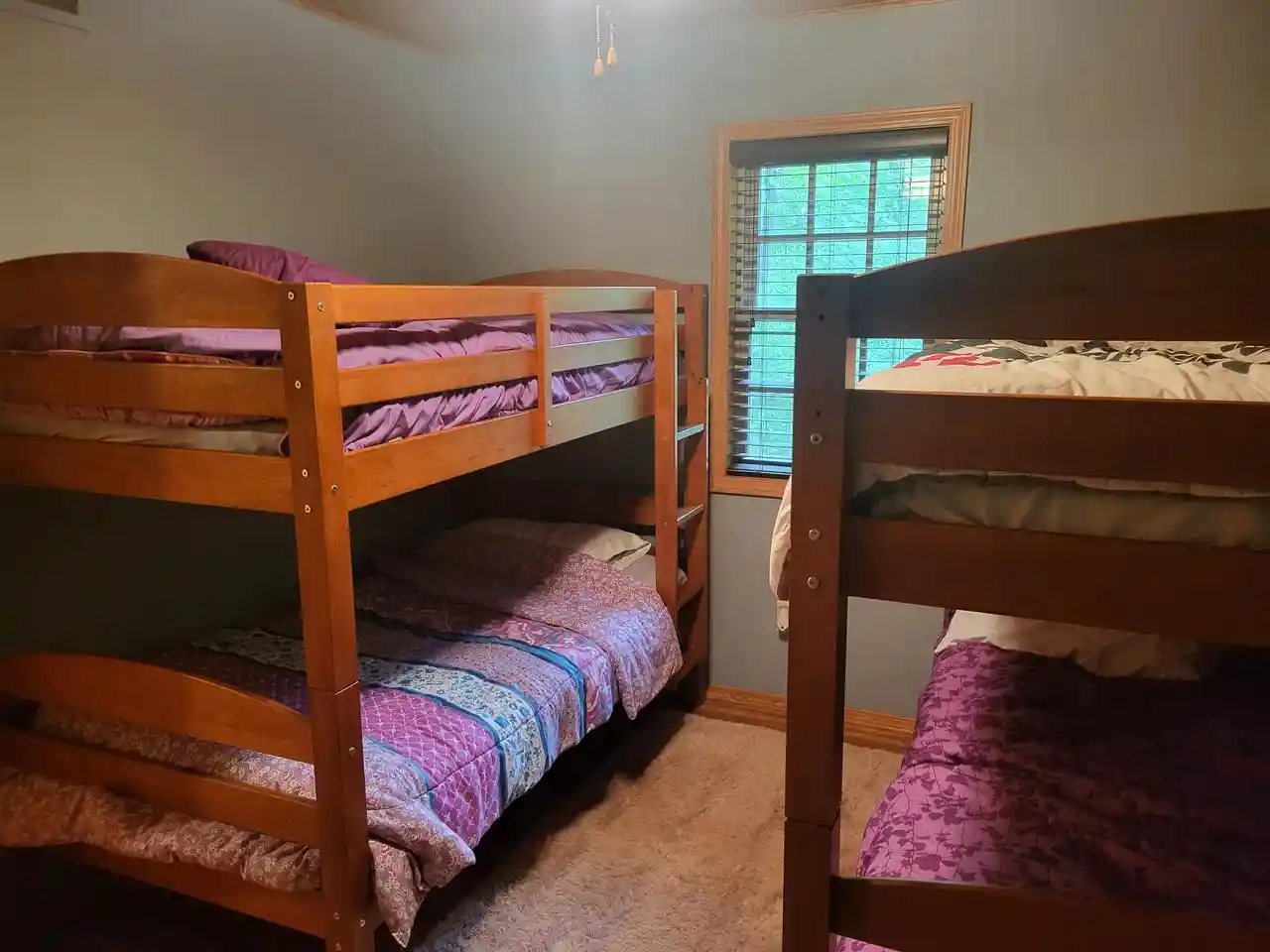 5th image of 1614 N Sugar Island Road Road, Oconomowoc, WI 53066 | MLS# 1964017