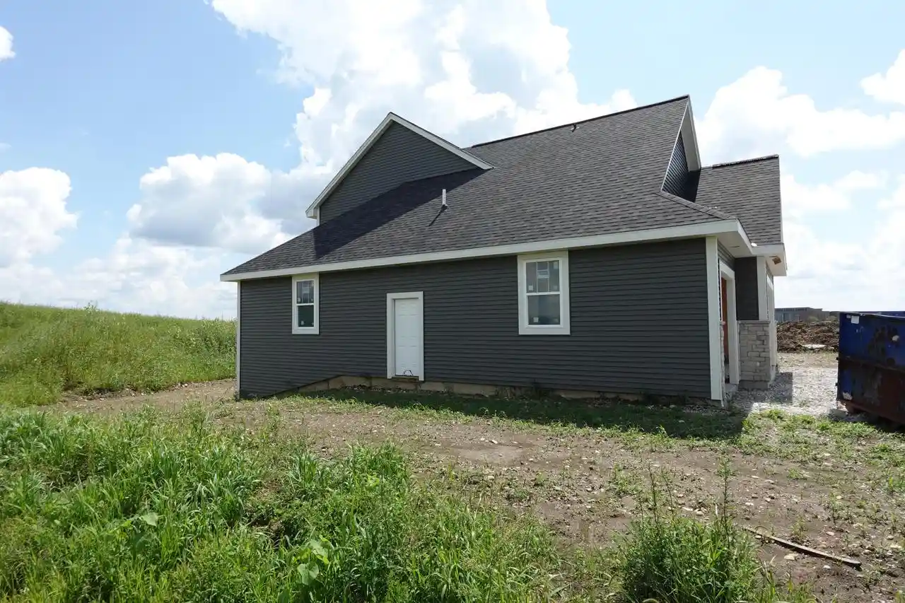 Photo 3 of Single family home for sale at 1763 Quail Circle Circle, Oconomowoc, WI 53066 | MLS# 1964022 | Listing updated on 2026-09-16