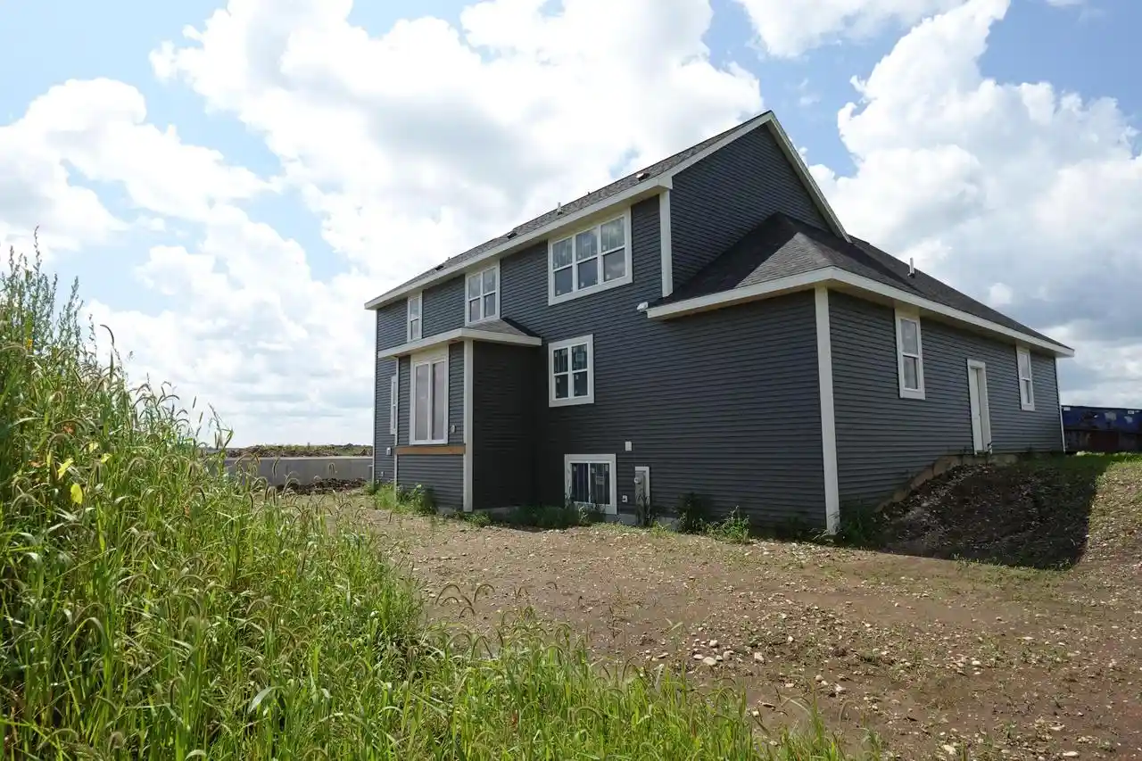 Photo 3 of Single family home for sale at 1763 Quail Circle Circle, Oconomowoc, WI 53066 | MLS# 1964022 | Listing updated on 2026-09-16