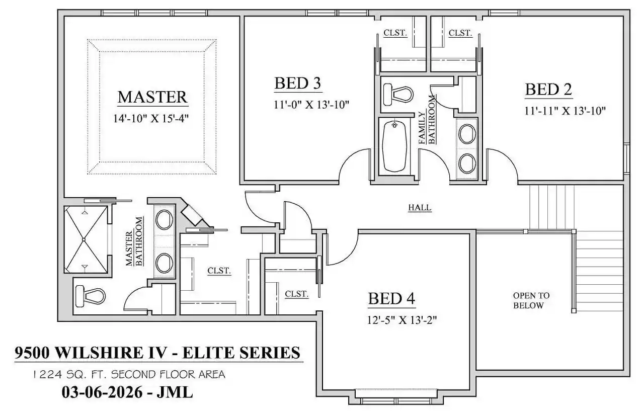 5th image of 1763 Quail Circle Circle, Oconomowoc, WI 53066 | MLS# 1964022