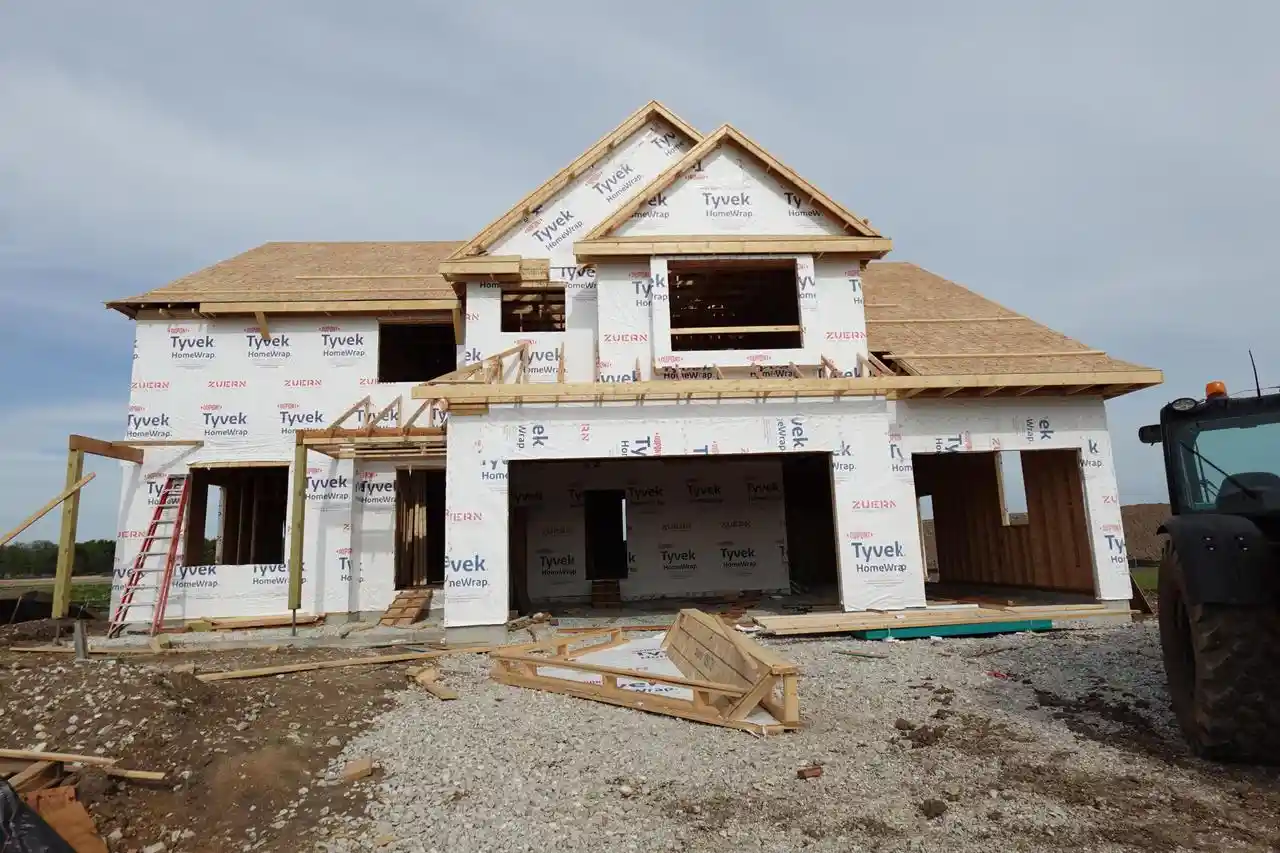 2nd image of 1779 Quail Circle Circle, Oconomowoc, WI 53066 | MLS# 1964023