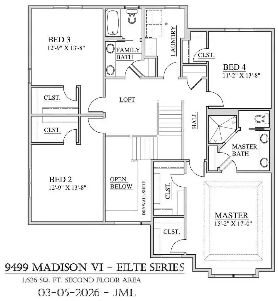 6th image of 1779 Quail Circle Circle, Oconomowoc, WI 53066 | MLS# 1964023