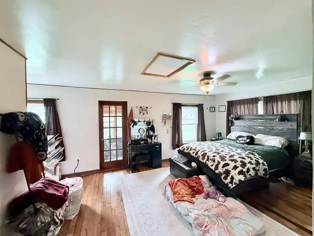 Homes for sale in Chippewa Falls, WI | 536 Olive Street Street, Chippewa Falls, WI 54729 | MLS# 1601518