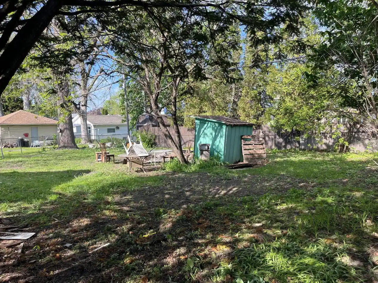 Homes for sale in Manitowoc, WI | 1223 S 8th Street Street, Manitowoc, WI 54220 | MLS# 1964024