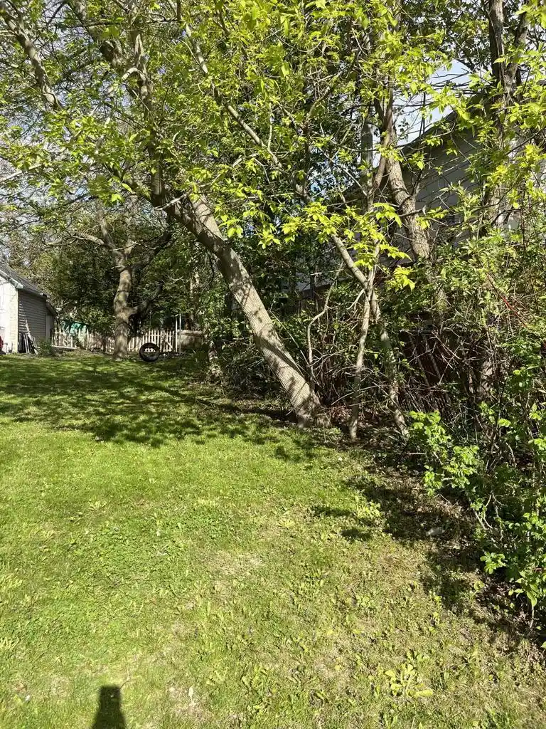 Homes for sale in Manitowoc, WI | 1223 S 8Th Street Street, Manitowoc, WI 54220 | MLS# 1964024