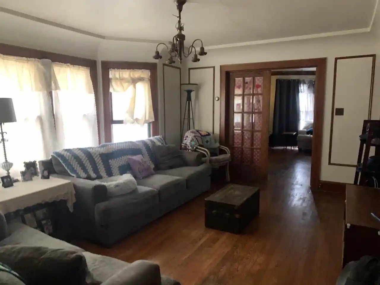 Homes for sale in Milwaukee, WI | 2904 W Arthur Ave Ave, Milwaukee, WI 53215
