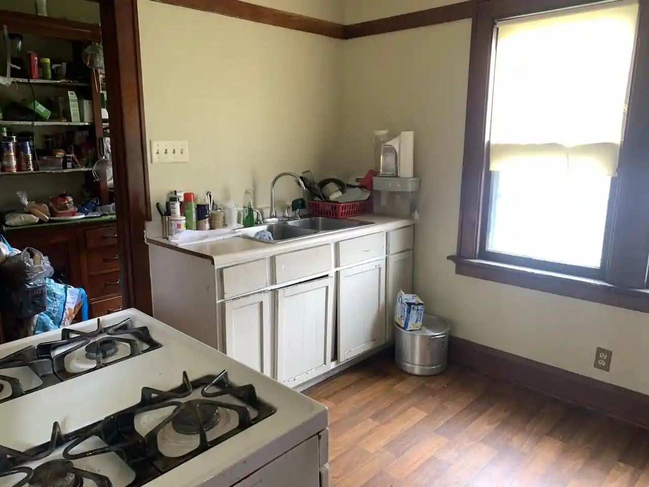 Homes for sale in Milwaukee, WI | 2904 W Arthur Ave Ave, Milwaukee, WI 53215