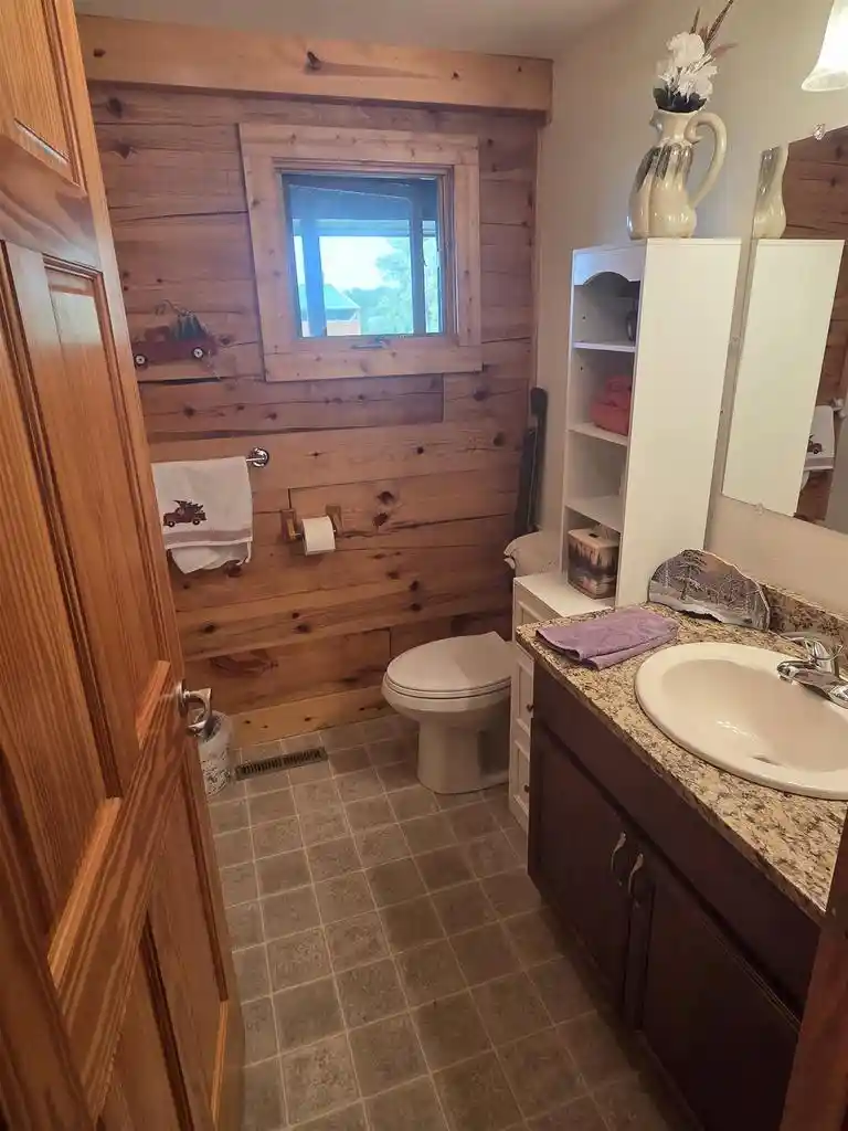 Homes for sale in Montello, WI | N5452 18th Road Road Road, Montello, WI 53949 | MLS# 2024160