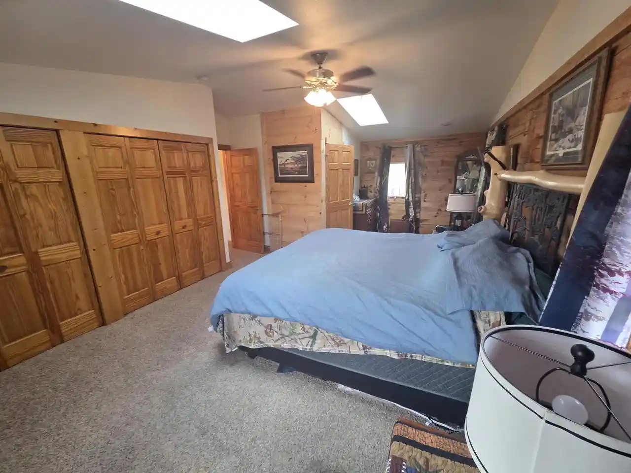 Homes for sale in Montello, WI | N5452 18Th Road Road Road, Montello, WI 53949 | MLS# 2024160