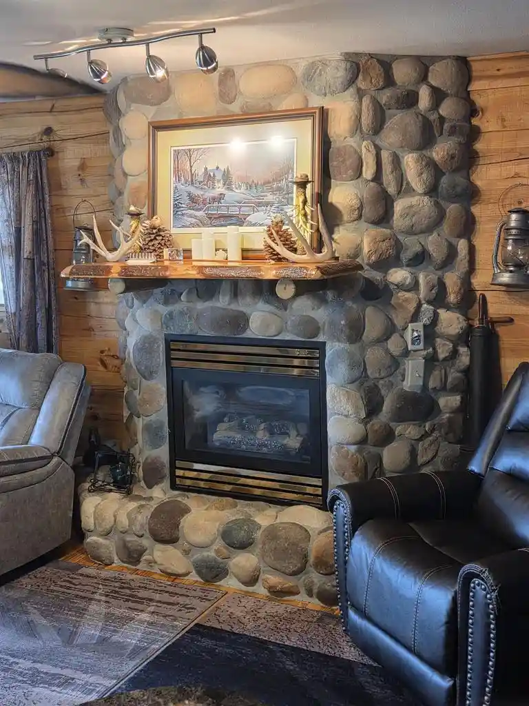 Homes for sale in Montello, WI | N5452 18th Road Road Road, Montello, WI 53949 | MLS# 2024160