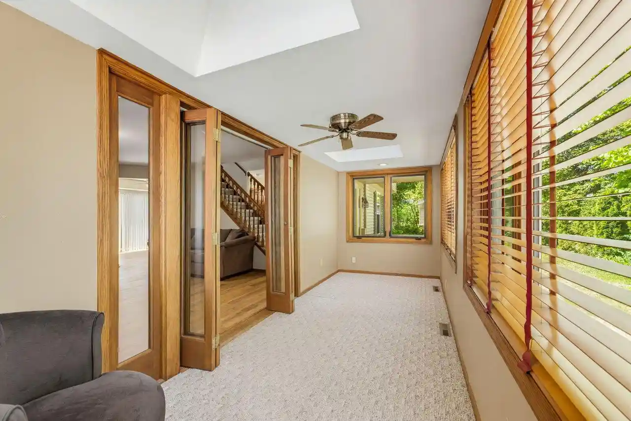 Homes for sale in Waterford, WI | 6912 N Tichigan Road Road, Waterford, WI 53185 | MLS# 1964037