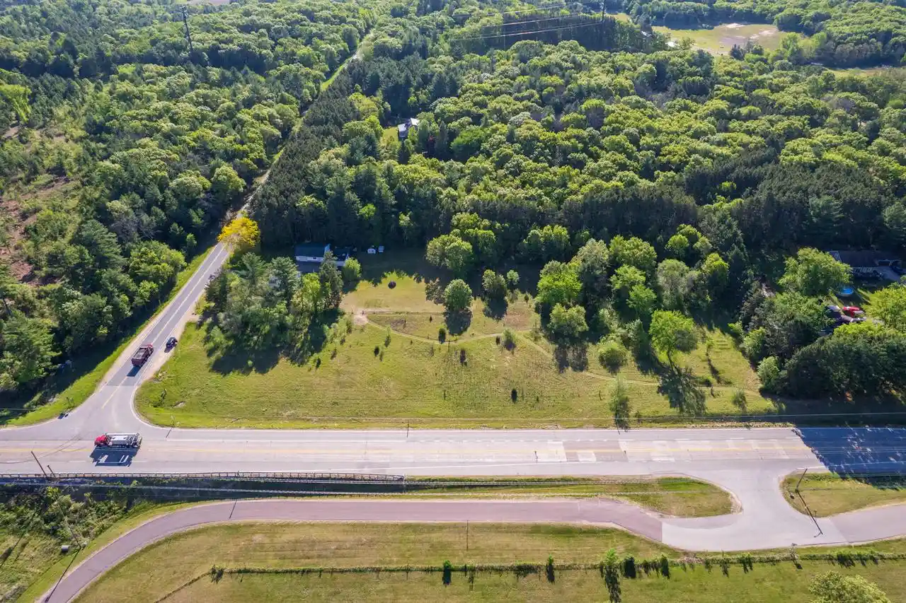 1st image of 000 Us Hwy 53, Holmen, WI 54636 | MLS# 1964044