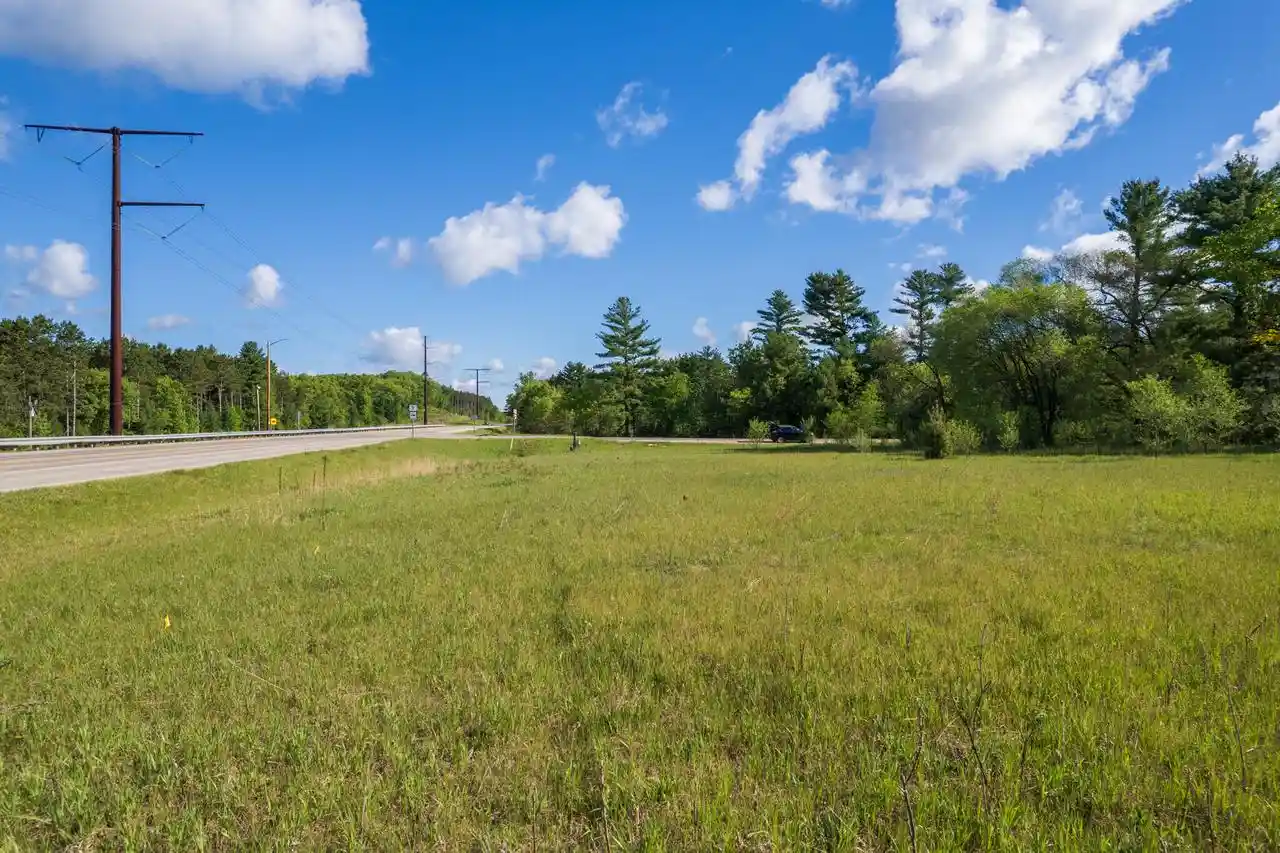 2nd image of 000 Us Hwy 53, Holmen, WI 54636 | MLS# 1964044