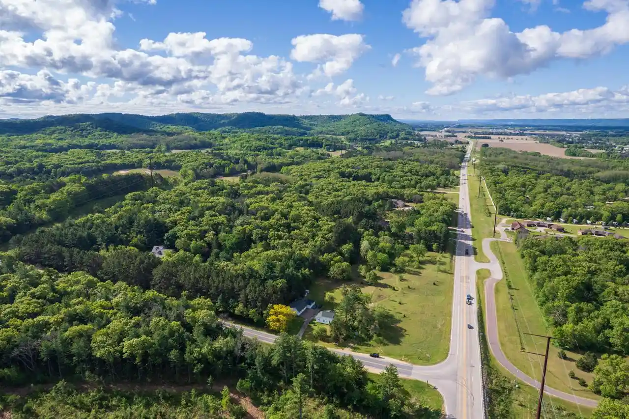 Photo 3 of Sale Pending at 000 Us Hwy 53, Holmen, WI 54636 | MLS# 1964044 | Listing updated on 2026-07-09