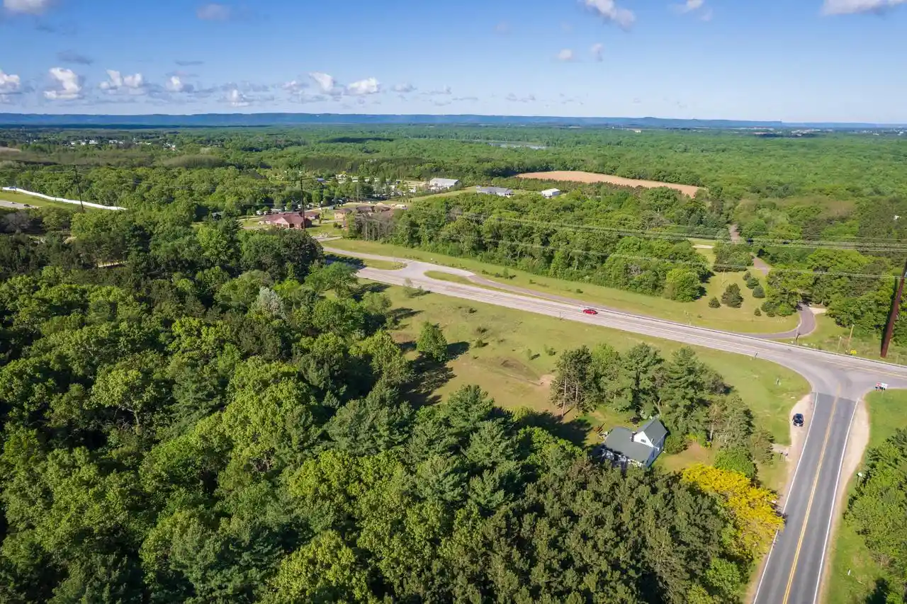 Photo 3 of Sale Pending at 000 Us Hwy 53, Holmen, WI 54636 | MLS# 1964044 | Listing updated on 2026-07-09