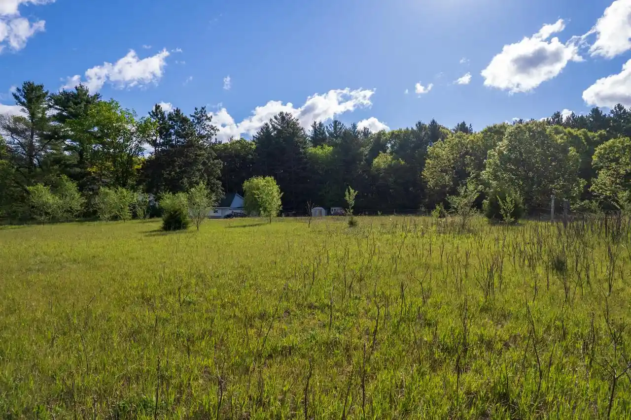 17th image of 000 Us Hwy 53, Holmen, WI 54636 | MLS# 1964044